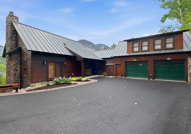 1st image of 7 Hay Hill Rd, Lincoln, NH 03251 | MLS# 5102514