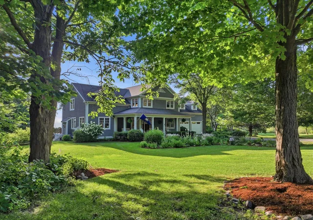 Photo 1 of Sale Pending at 99 Westview Dr, South Burlington, VT 05403 | MLS# 5102516 | Listing updated on 2026-08-03