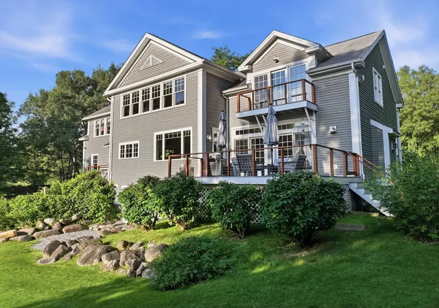Photo 4 of Sale Pending at 99 Westview Dr, South Burlington, VT 05403 | MLS# 5102516 | Listing updated on 2026-08-03