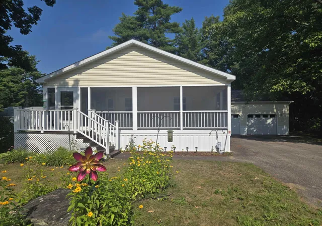 1st image of 57 Temple Dr, Rochester, NH 03868 | MLS# 5102521