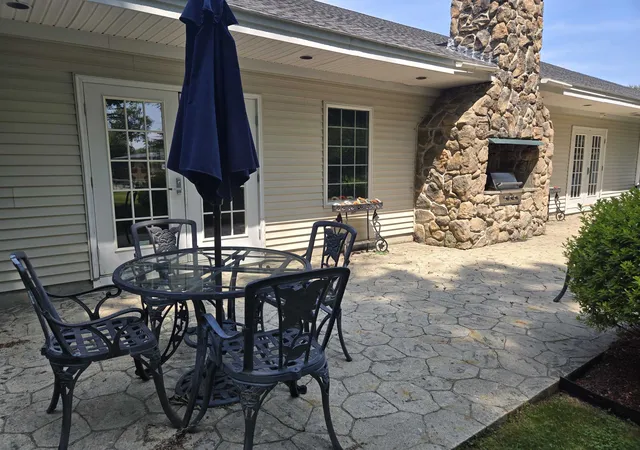 39th image of 57 Temple Dr, Rochester, NH 03868 | MLS# 5102521