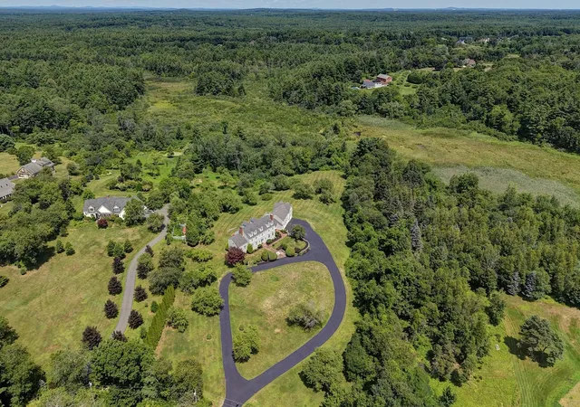 30th image of 15 Curtis Rd, Hampton Falls, NH 03844 | MLS# 5102522