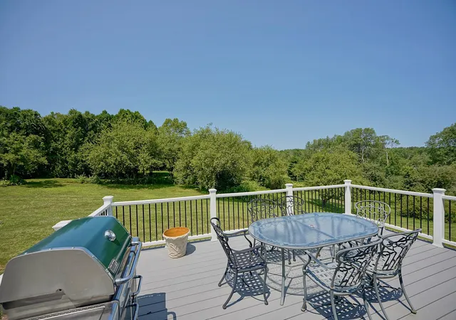 Photo 3 of Single family home for sale at 15 Curtis Rd, Hampton Falls, NH 03844 | MLS# 5102522 | Listing updated on 2026-07-31