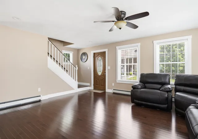 Photo 3 of Single family home for sale at 4 Abbott St, Nashua, NH 03064 | MLS# 5102523 | Listing updated on 2026-08-27