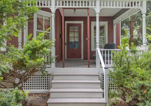 Photo 3 of Single family home for sale at 90 Congress St, Saint Albans, VT 05478 | MLS# 5102524 | Listing updated on 2026-09-03