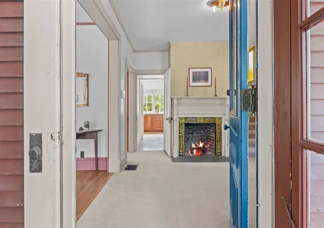 Photo 4 of Single family home for sale at 90 Congress St, Saint Albans, VT 05478 | MLS# 5102524 | Listing updated on 2026-09-03