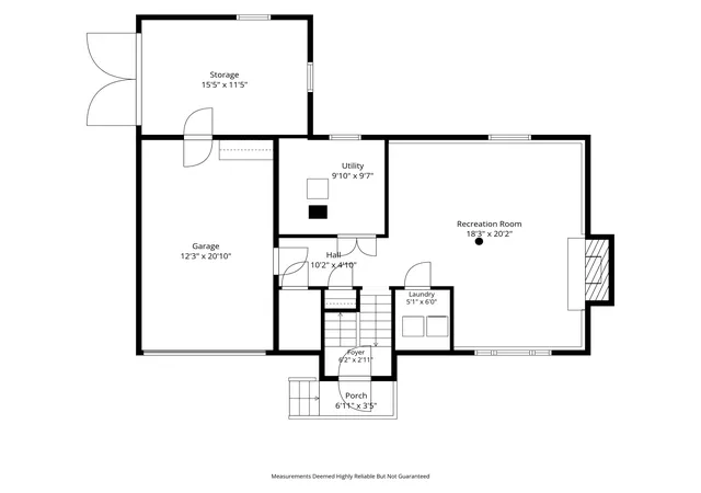38th image of 9 Cypress St, Salem, NH 03079 | MLS# 5102525