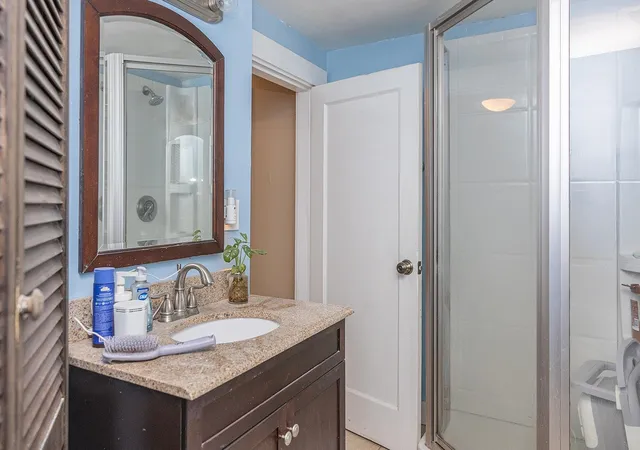 Photo 4 of Single family home for sale at 64 Richardson St, Rochester, NH 03867 | MLS# 5102526 | Listing updated on 2026-09-01
