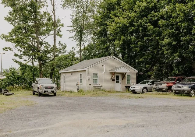2nd image of 2 & 4 First St, Claremont, NH 03743 | MLS# 5102527