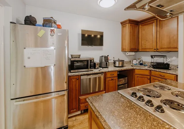 Photo 4 of Multi family home for sale at 2 & 4 First St, Claremont, NH 03743 | MLS# 5102527 | Listing updated on 2026-07-30