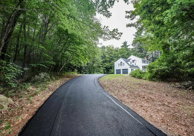 48th image of 157 Hooksett Rd, Auburn, NH 03032 | MLS# 5102528