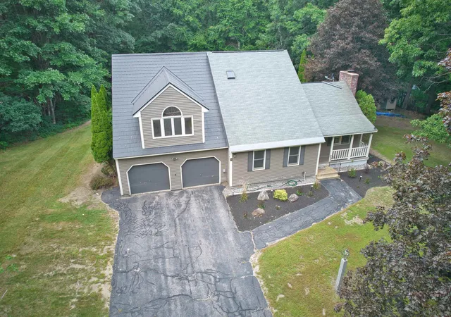 1st image of 14 Brown Hill Rd, Bow, NH 03304 | MLS# 5102530