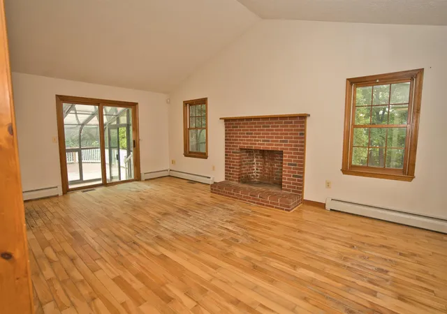 2nd image of 14 Brown Hill Rd, Bow, NH 03304 | MLS# 5102530