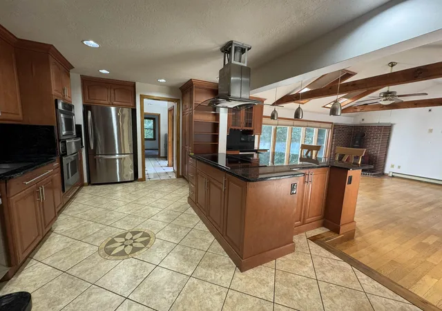 3rd image of 14 Brown Hill Rd, Bow, NH 03304 | MLS# 5102530
