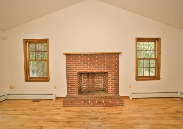 Photo 3 of Sale Pending at 14 Brown Hill Rd, Bow, NH 03304 | MLS# 5102530 | Listing updated on 2026-10-06