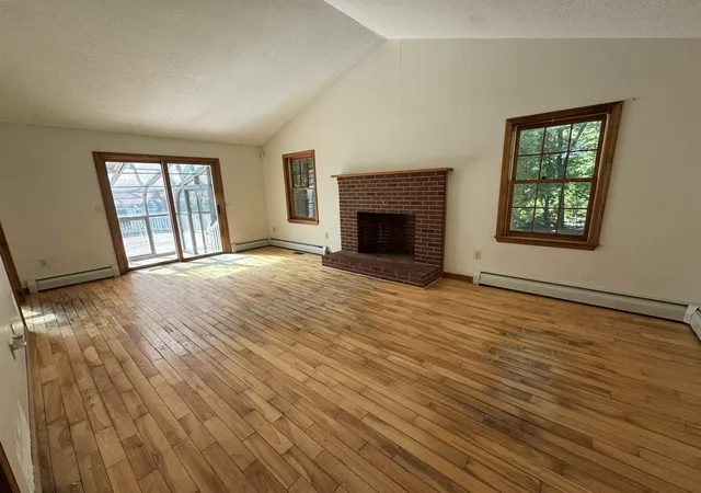 5th image of 14 Brown Hill Rd, Bow, NH 03304 | MLS# 5102530