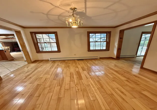 Photo 4 of Sale Pending at 14 Brown Hill Rd, Bow, NH 03304 | MLS# 5102530 | Listing updated on 2026-10-06