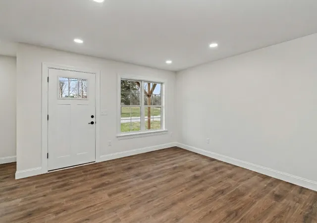 Photo 3 of Single family home for sale at 32 Upper Gilman St #7, Saint Albans, VT 05478 | MLS# 5102535 | Listing updated on 2026-08-03