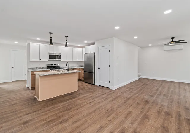 Photo 3 of Single family home for sale at 32 Upper Gilman St #7, Saint Albans, VT 05478 | MLS# 5102535 | Listing updated on 2026-08-03