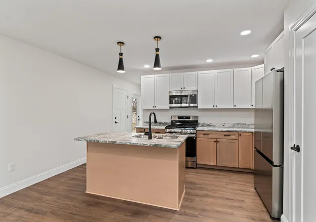 Photo 4 of Single family home for sale at 32 Upper Gilman St #7, Saint Albans, VT 05478 | MLS# 5102535 | Listing updated on 2026-08-03
