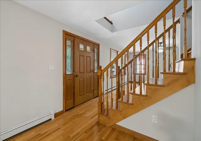 Photo 4 of Single family home for sale at 27 Rouleau Dr, Somersworth, NH 03878 | MLS# 5102537 | Listing updated on 2026-09-09