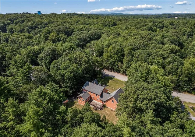 60th image of 27 Rouleau Dr, Somersworth, NH 03878 | MLS# 5102537