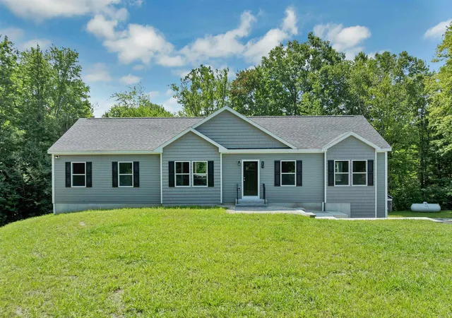 1st image of 556 Old Candia Rd, Candia, NH 03034 | MLS# 5102538
