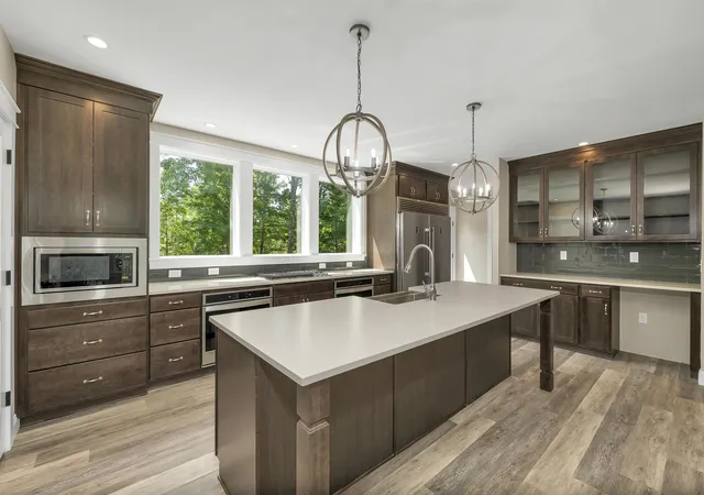 2nd image of 556 Old Candia Rd, Candia, NH 03034 | MLS# 5102538
