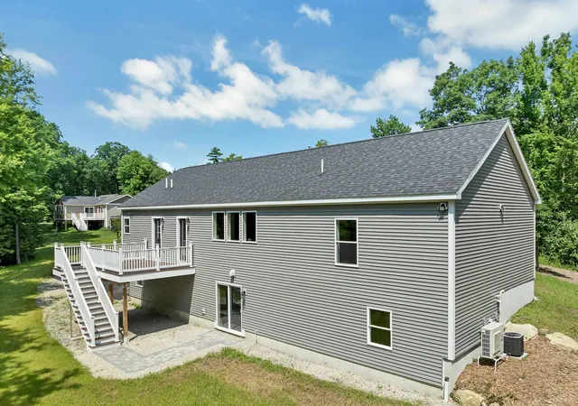 50th image of 556 Old Candia Rd, Candia, NH 03034 | MLS# 5102538