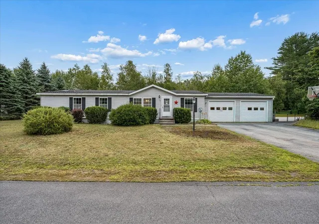 1st image of 68 Stacey Dr, Contoocook, NH 03229 | MLS# 5102539