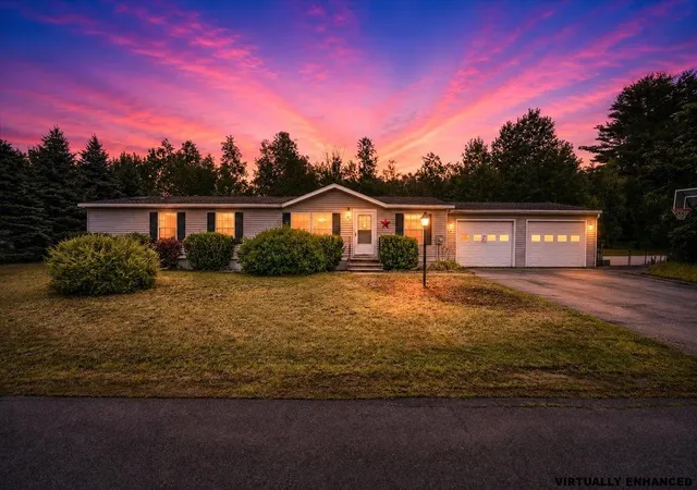 50th image of 68 Stacey Dr, Contoocook, NH 03229 | MLS# 5102539