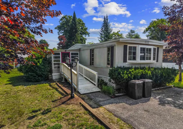 1st image of 55 Fairfield Dr, Concord, NH 03301 | MLS# 5102542