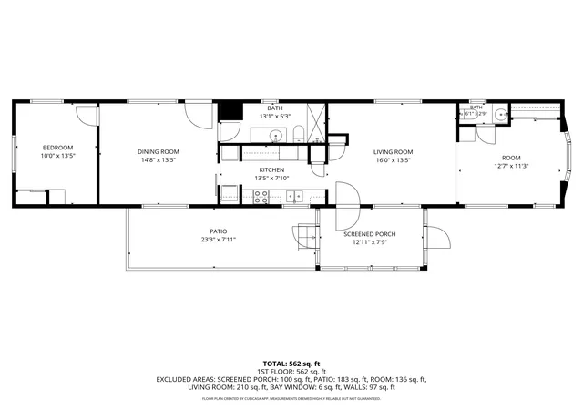 24th image of 55 Fairfield Dr, Concord, NH 03301 | MLS# 5102542
