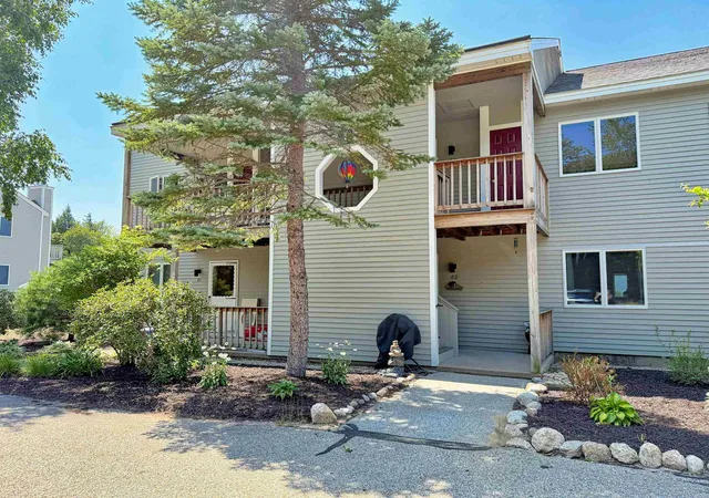 1st image of J82 Eagle Ridge Condo Rd #J82, Bartlett, NH 03812 | MLS# 5102546