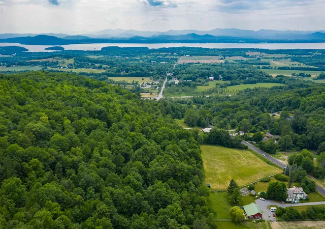 Photo 1 of Land for sale at Lot 8 Homestead Dr, Charlotte, VT 05445 | MLS# 5102548 | Listing updated on 2026-07-30