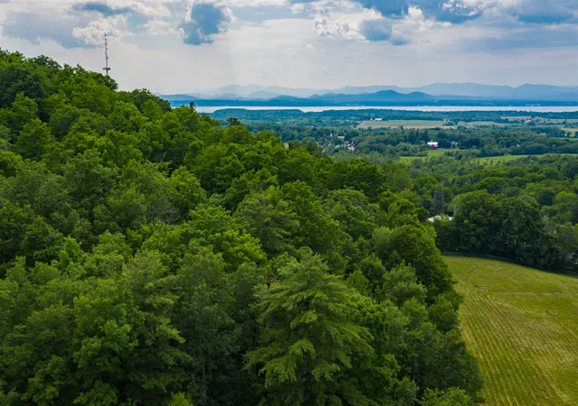 Photo 2 of Land for sale at Lot 8 Homestead Dr, Charlotte, VT 05445 | MLS# 5102548 | Listing updated on 2026-07-30