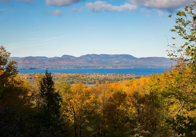 Photo 3 of Land for sale at Lot 8 Homestead Dr, Charlotte, VT 05445 | MLS# 5102548 | Listing updated on 2026-07-30