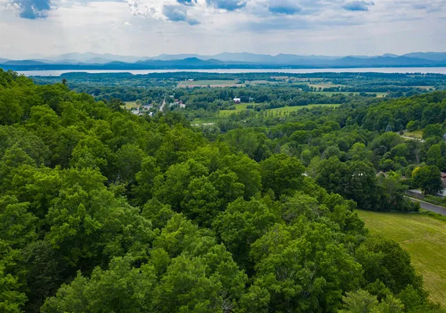 Photo 3 of Land for sale at Lot 8 Homestead Dr, Charlotte, VT 05445 | MLS# 5102548 | Listing updated on 2026-07-30