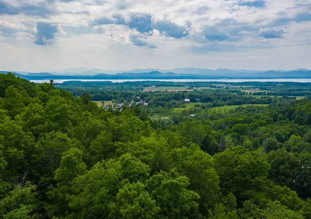 Photo 4 of Land for sale at Lot 8 Homestead Dr, Charlotte, VT 05445 | MLS# 5102548 | Listing updated on 2026-07-30