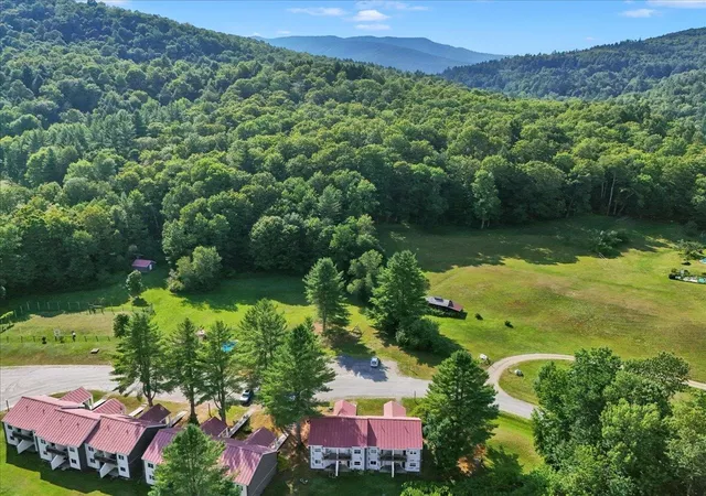 Condo for sale at 65 Huckleberry Ln #15, Warren, VT 05674 | MLS# 5102549
