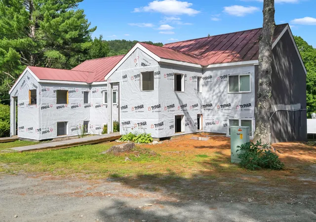 Photo 2 of Condo for sale at 65 Huckleberry Ln #15, Warren, VT 05674 | MLS# 5102549 | Listing updated on 2026-08-31