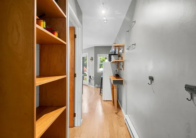 Photo 3 of Condo for sale at 65 Huckleberry Ln #15, Warren, VT 05674 | MLS# 5102549 | Listing updated on 2026-08-31