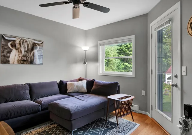 Photo 4 of Condo for sale at 65 Huckleberry Ln #15, Warren, VT 05674 | MLS# 5102549 | Listing updated on 2026-08-31