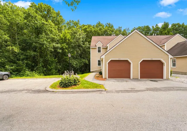 2nd image of 674 S Porter St, Manchester, NH 03103 | MLS# 5102550