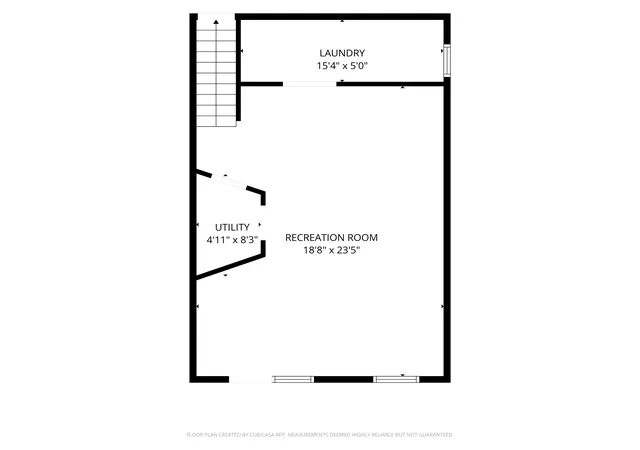 40th image of 674 S Porter St, Manchester, NH 03103 | MLS# 5102550