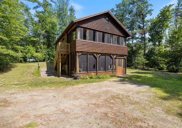 Photo 1 of Single family home for sale at 12 Channel Cir, Shapleigh, ME 04076 | MLS# 5102554 | Listing updated on 2026-08-25