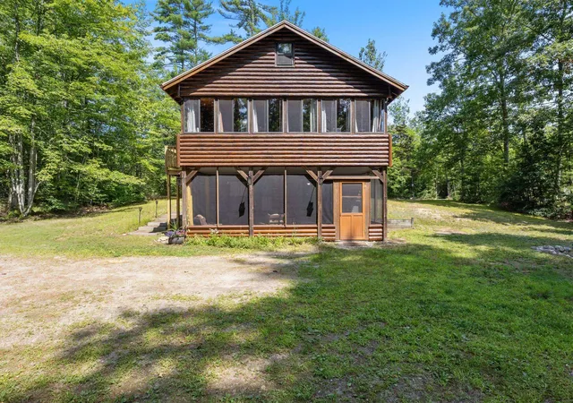 Photo 2 of Single family home for sale at 12 Channel Cir, Shapleigh, ME 04076 | MLS# 5102554 | Listing updated on 2026-08-25