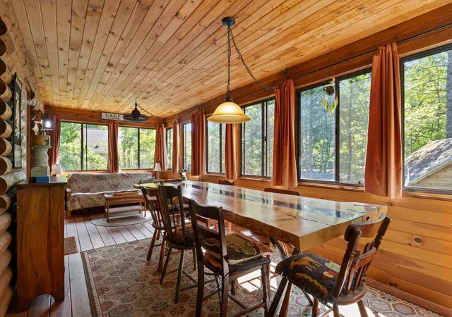 Photo 3 of Single family home for sale at 12 Channel Cir, Shapleigh, ME 04076 | MLS# 5102554 | Listing updated on 2026-08-25