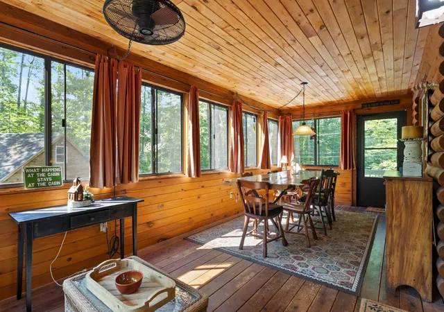 Photo 4 of Single family home for sale at 12 Channel Cir, Shapleigh, ME 04076 | MLS# 5102554 | Listing updated on 2026-08-25
