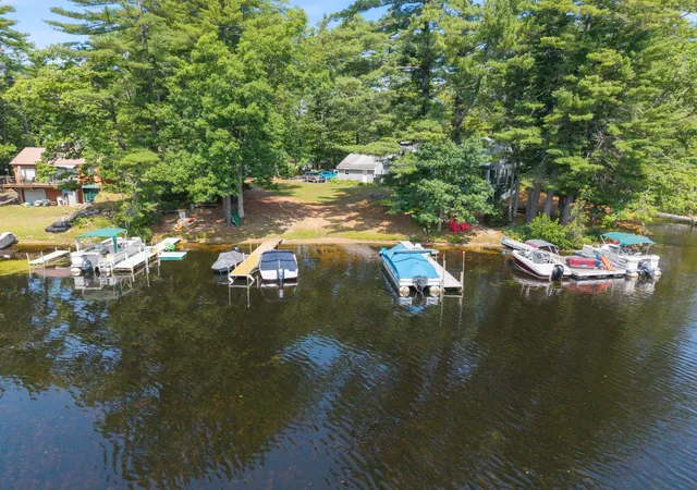 Photo 48 of Single family home for sale at 12 Channel Cir, Shapleigh, ME 04076 | MLS# 5102554 | Listing updated on 2026-08-25